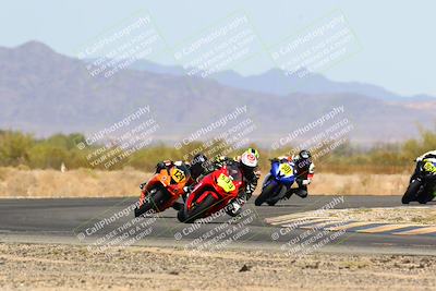 media/Apr-17-2022-CVMA (Sun) [[f474cfa795]]/Race 3 Amateur Supersport Middleweight/